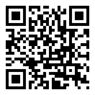 打开手机扫一扫