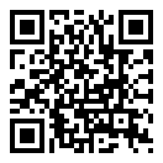 打开手机扫一扫