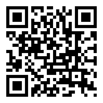 打开手机扫一扫