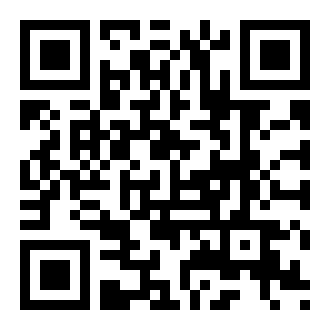 打开手机扫一扫