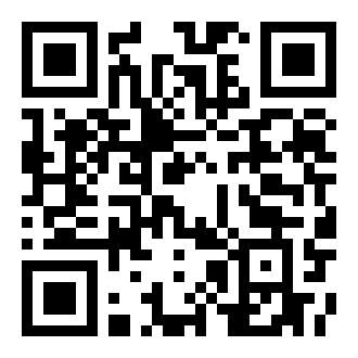 打开手机扫一扫