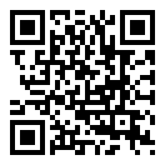 打开手机扫一扫