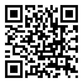 打开手机扫一扫