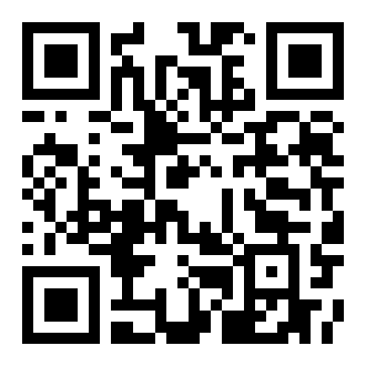 打开手机扫一扫