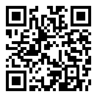 打开手机扫一扫