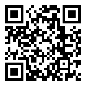 打开手机扫一扫