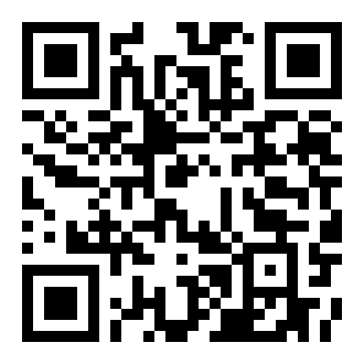 打开手机扫一扫