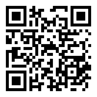 打开手机扫一扫