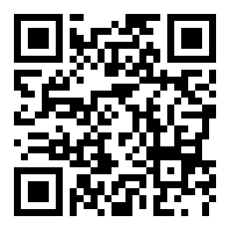 打开手机扫一扫