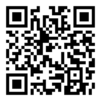 打开手机扫一扫