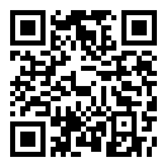 打开手机扫一扫