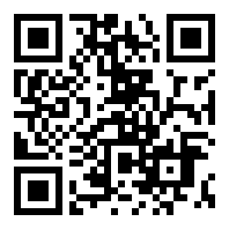 打开手机扫一扫