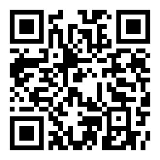 打开手机扫一扫