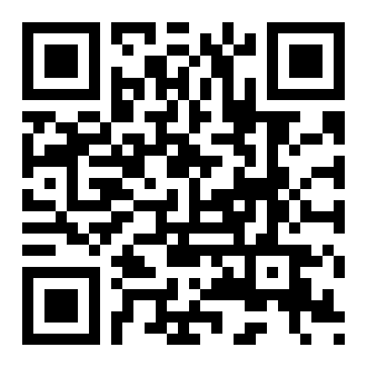 打开手机扫一扫