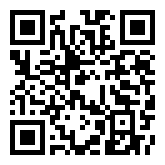 打开手机扫一扫