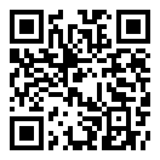 打开手机扫一扫