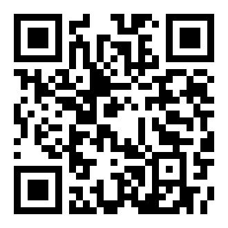 打开手机扫一扫