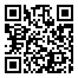 打开手机扫一扫