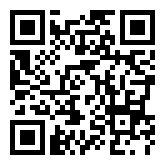 打开手机扫一扫