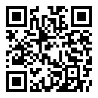 打开手机扫一扫