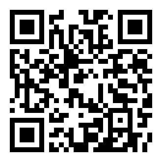 打开手机扫一扫