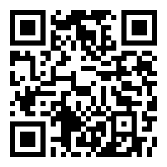 打开手机扫一扫