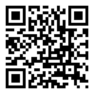 打开手机扫一扫