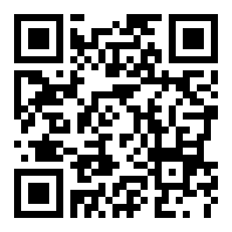 打开手机扫一扫