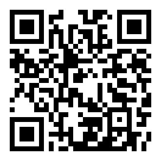 打开手机扫一扫