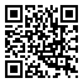 打开手机扫一扫