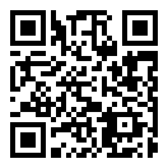 打开手机扫一扫