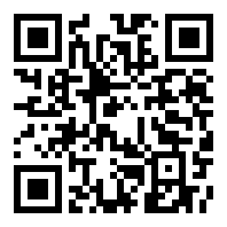 打开手机扫一扫