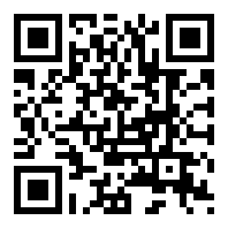 打开手机扫一扫