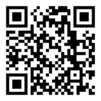 打开手机扫一扫