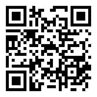 打开手机扫一扫