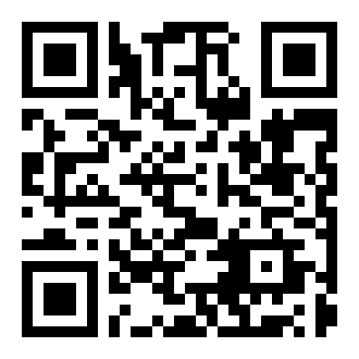 打开手机扫一扫