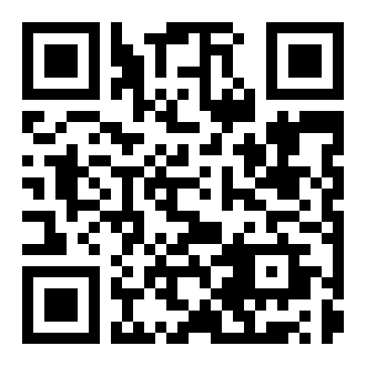 打开手机扫一扫