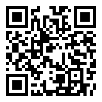 打开手机扫一扫