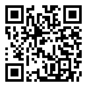 打开手机扫一扫