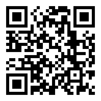 打开手机扫一扫