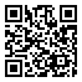 打开手机扫一扫