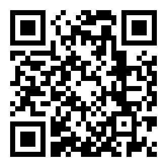 打开手机扫一扫