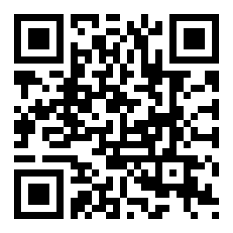 打开手机扫一扫