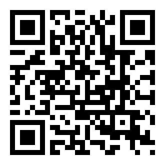 打开手机扫一扫