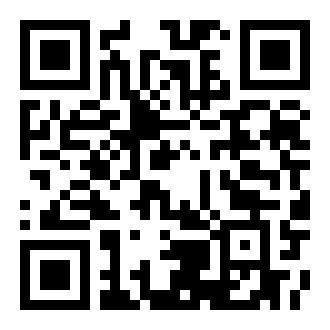 打开手机扫一扫