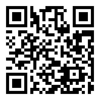 打开手机扫一扫