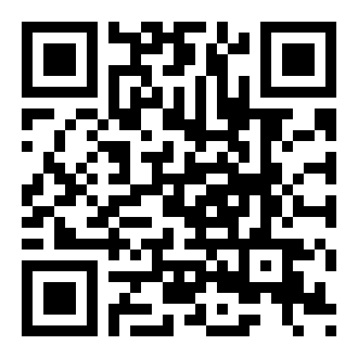 打开手机扫一扫