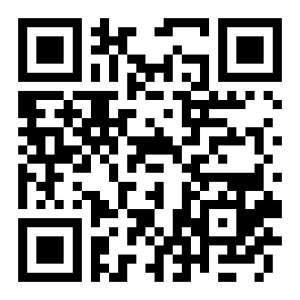 打开手机扫一扫