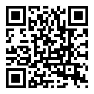 打开手机扫一扫