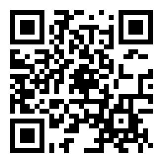 打开手机扫一扫